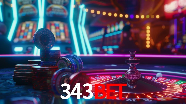 Statistics 343bet