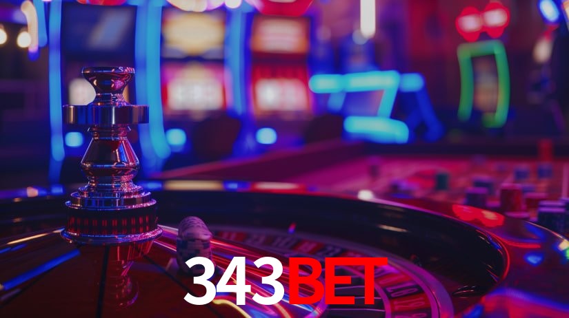 343bet app