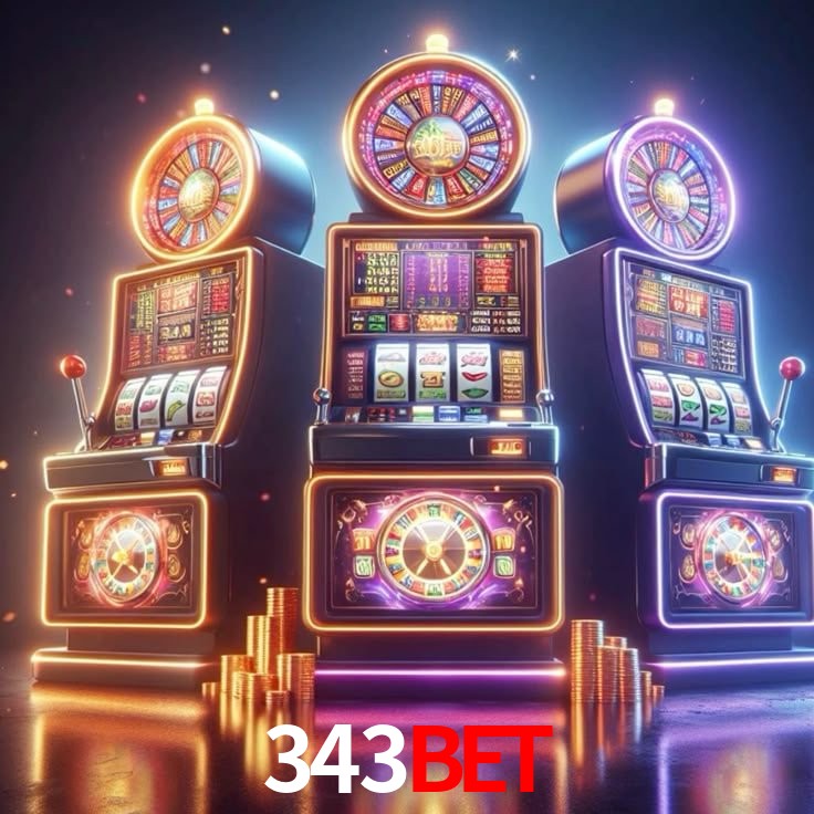 343bet - Plataforma Segura e Regulamentada - 343bet.com