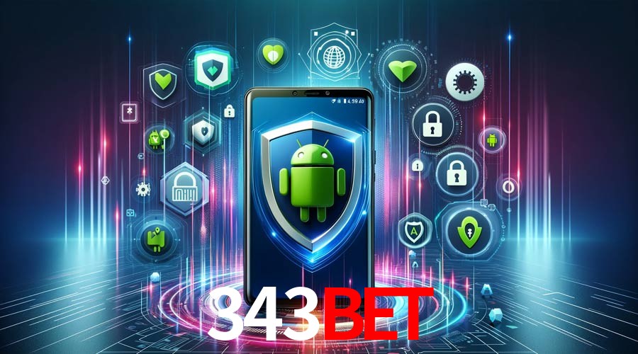 Experiência VIP 343bet