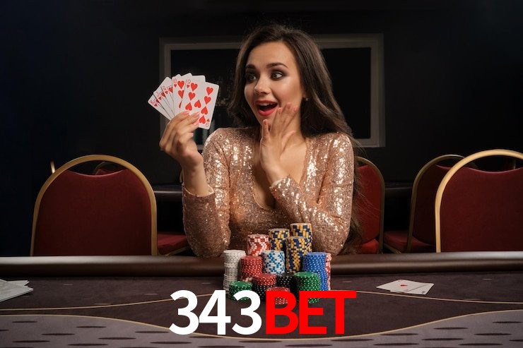 Sistemas de Segurança 343bet