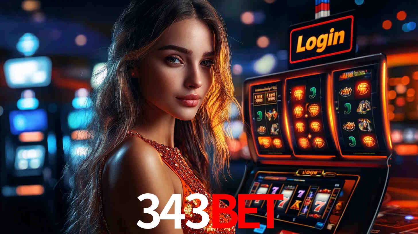 343bet,343bet.com