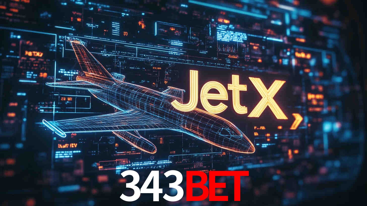 Torneios 343bet