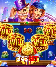 Descubra o Mundo do Cassino Online com 343bet