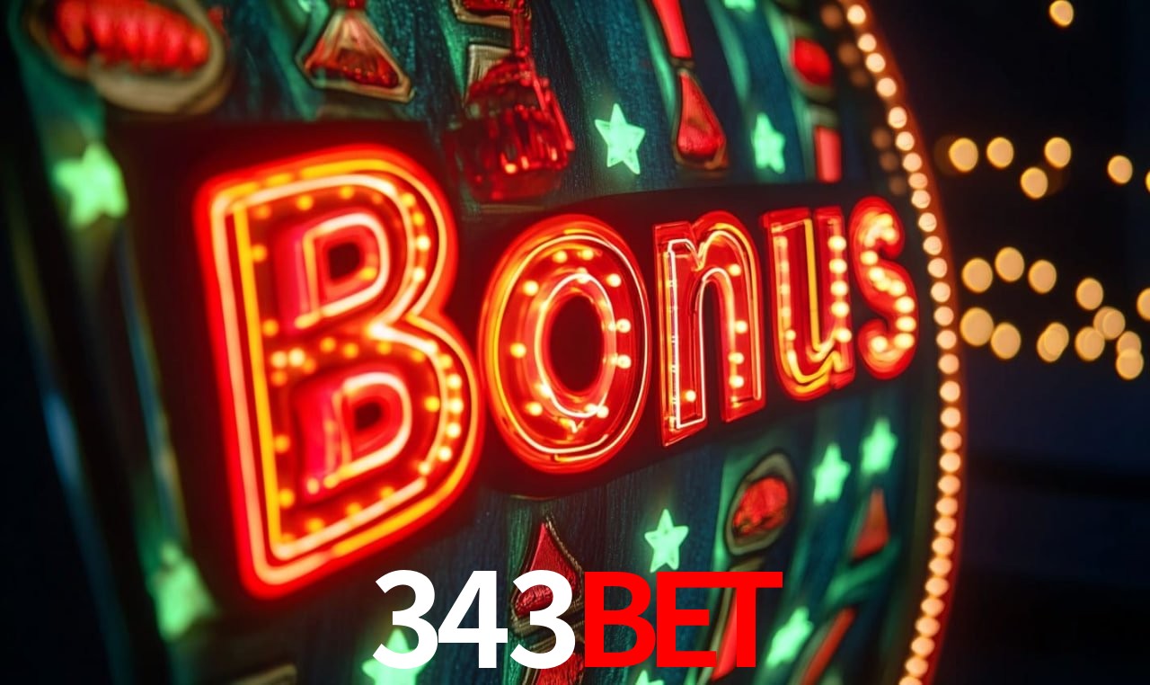 Desvendando o Mundo dos Jogos Virtuais na 343bet
