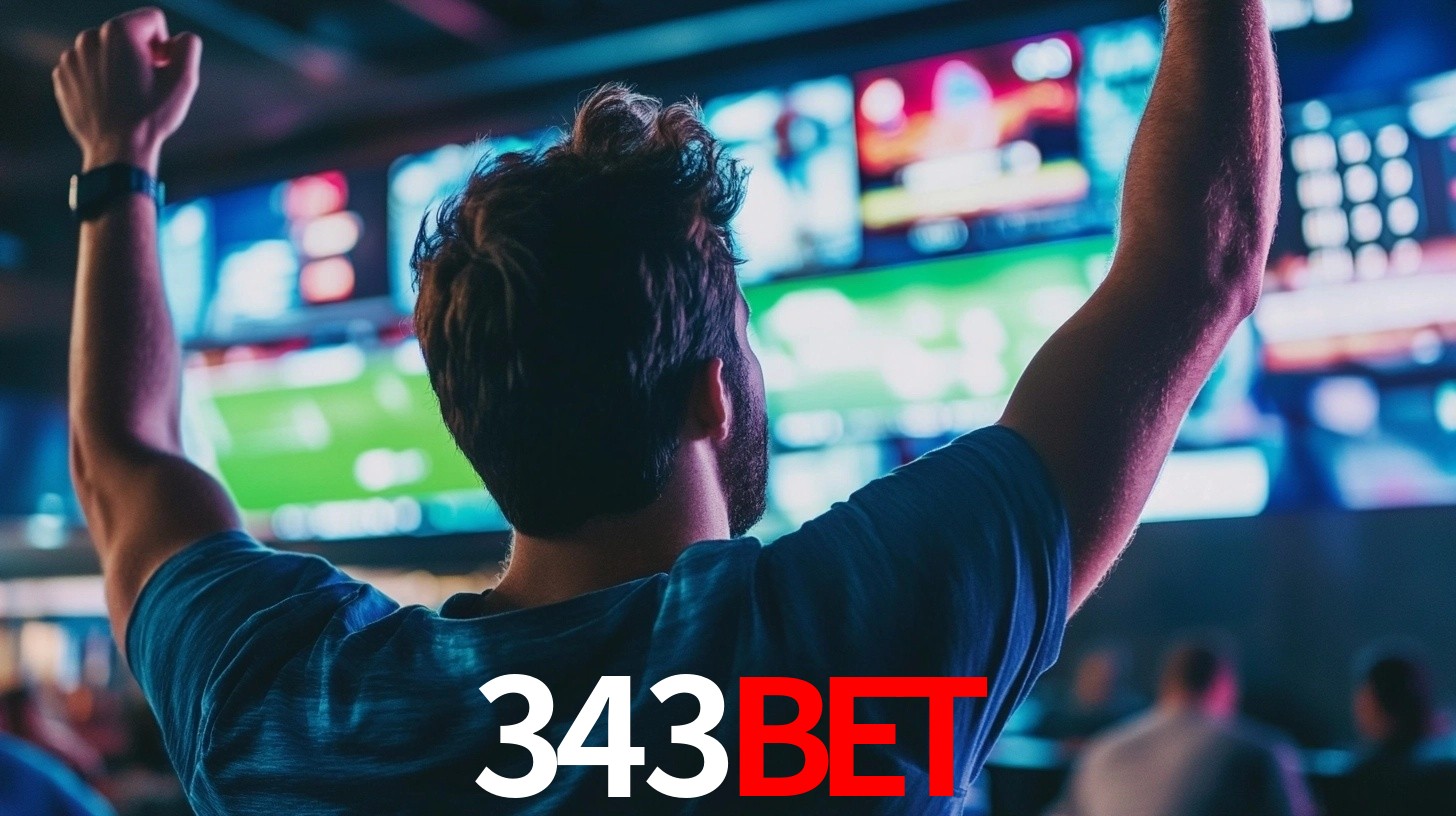 343bet,343bet.com