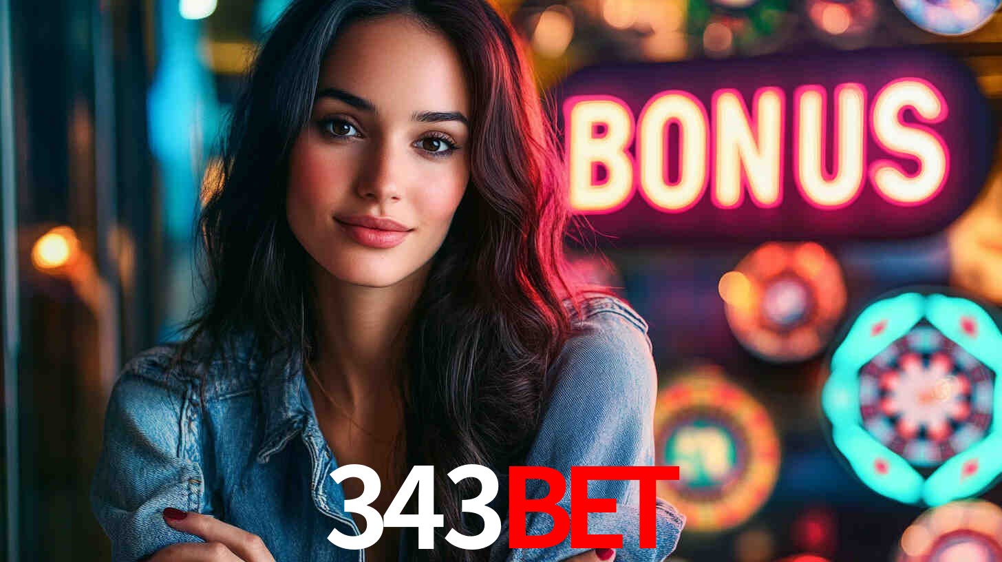 343bet