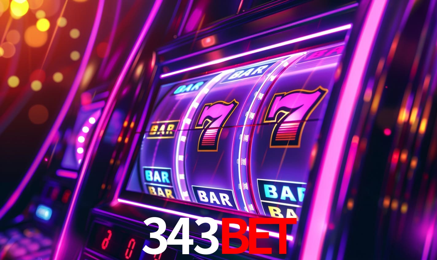 343bet