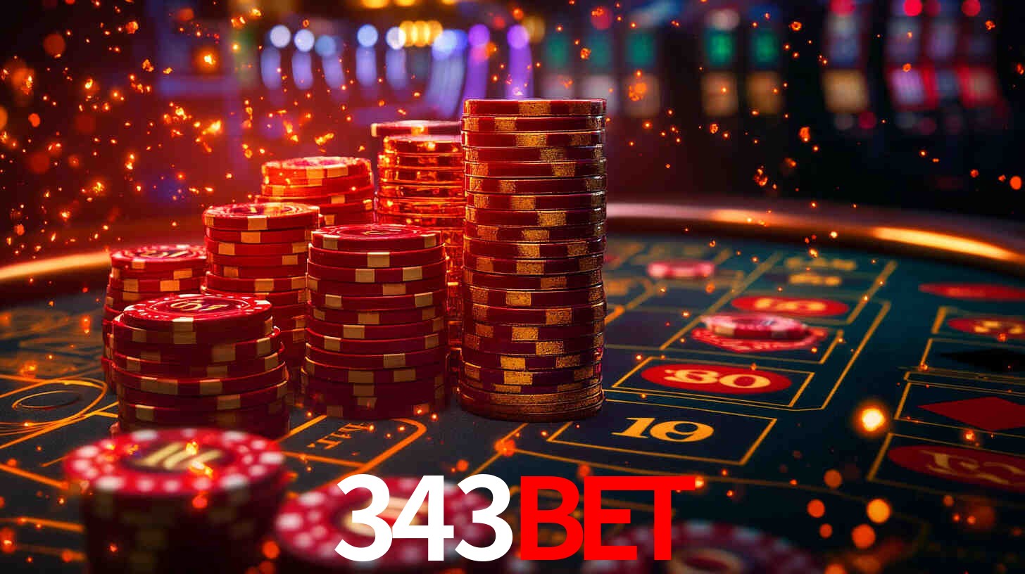 343bet
