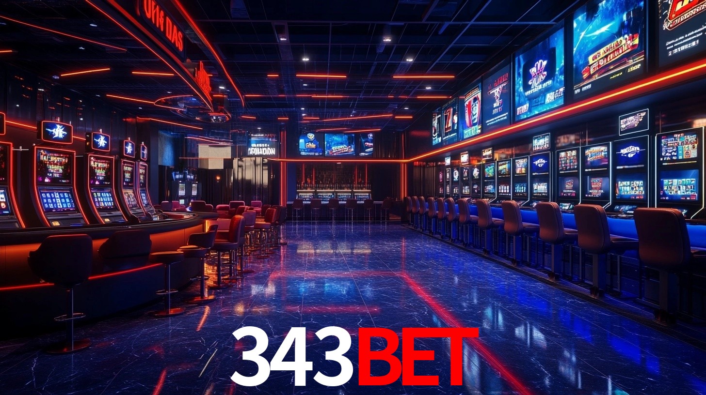 343bet