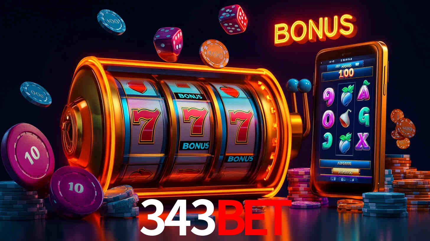 Apostas de Basquete 343bet