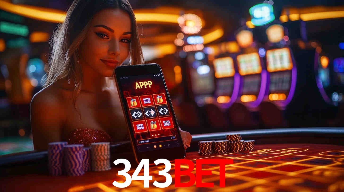 Jogo Aviator 343bet