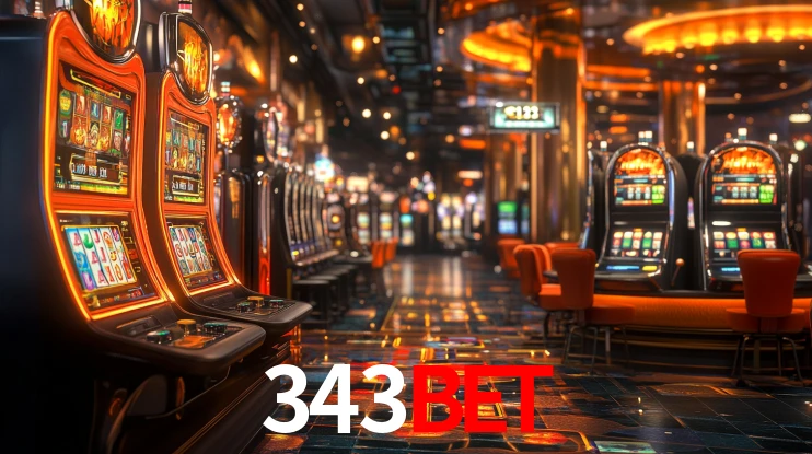 343bet