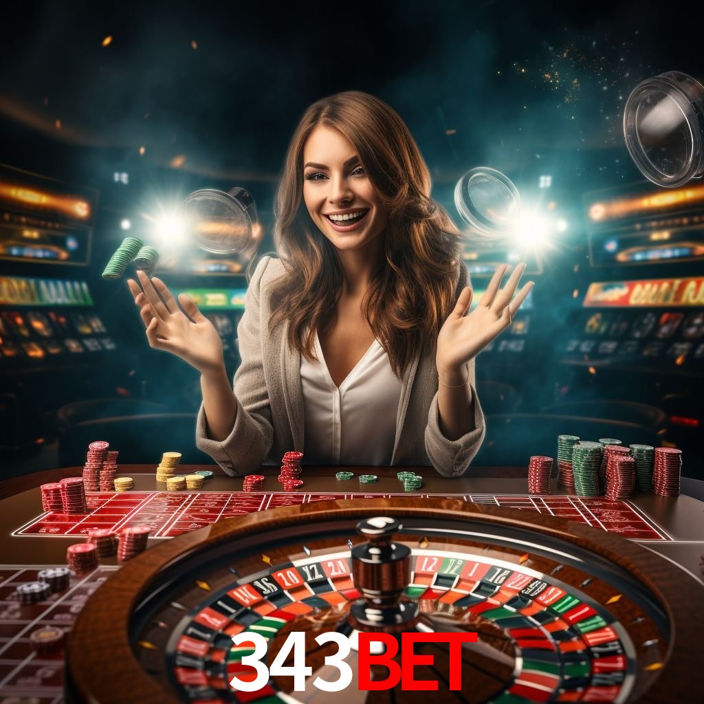343bet.com