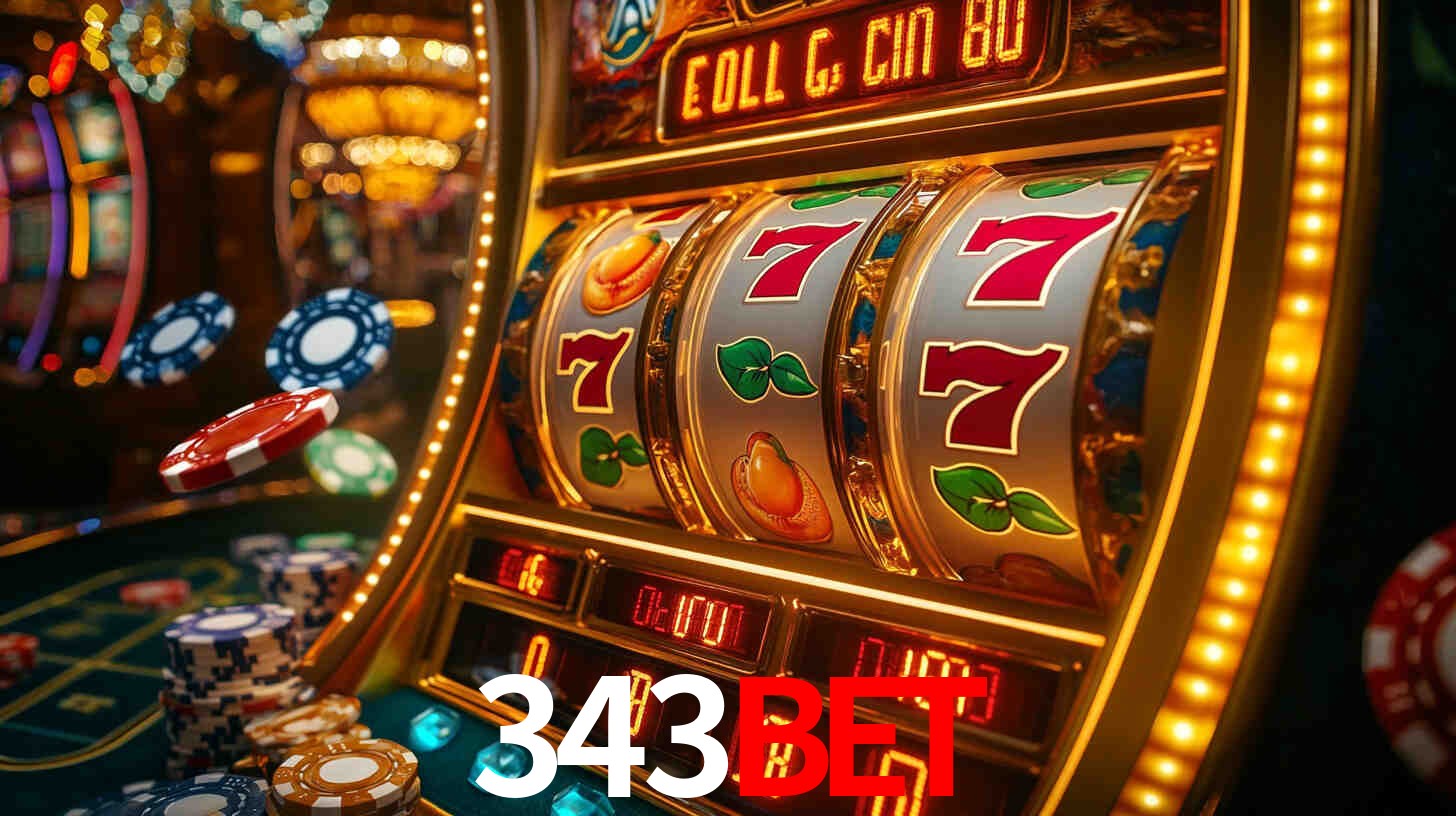 343bet