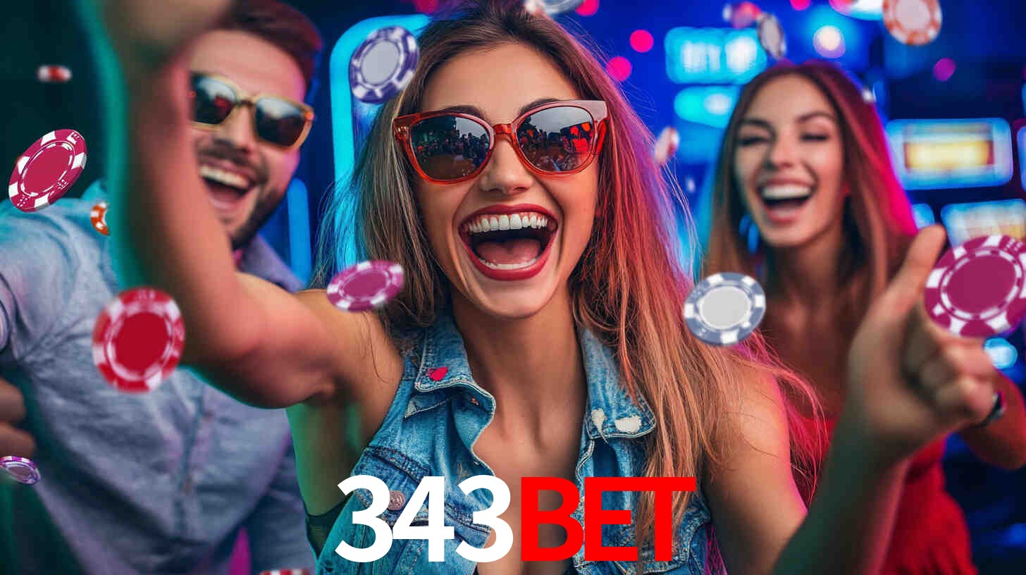 Jogo Spaceman 343bet