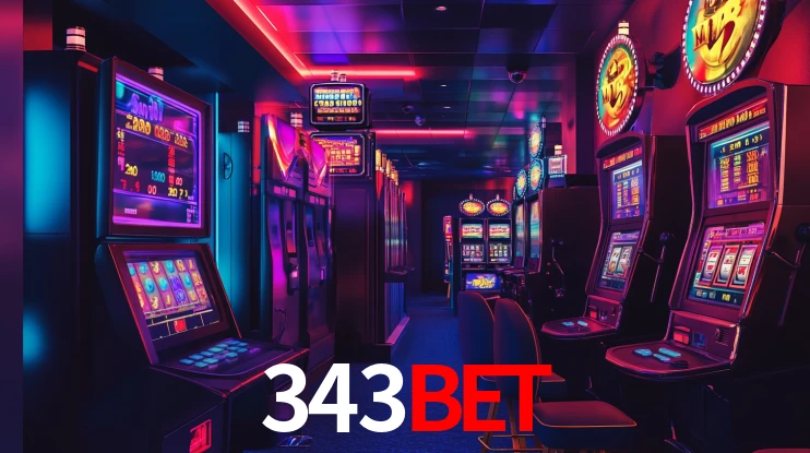 343bet,343bet.com