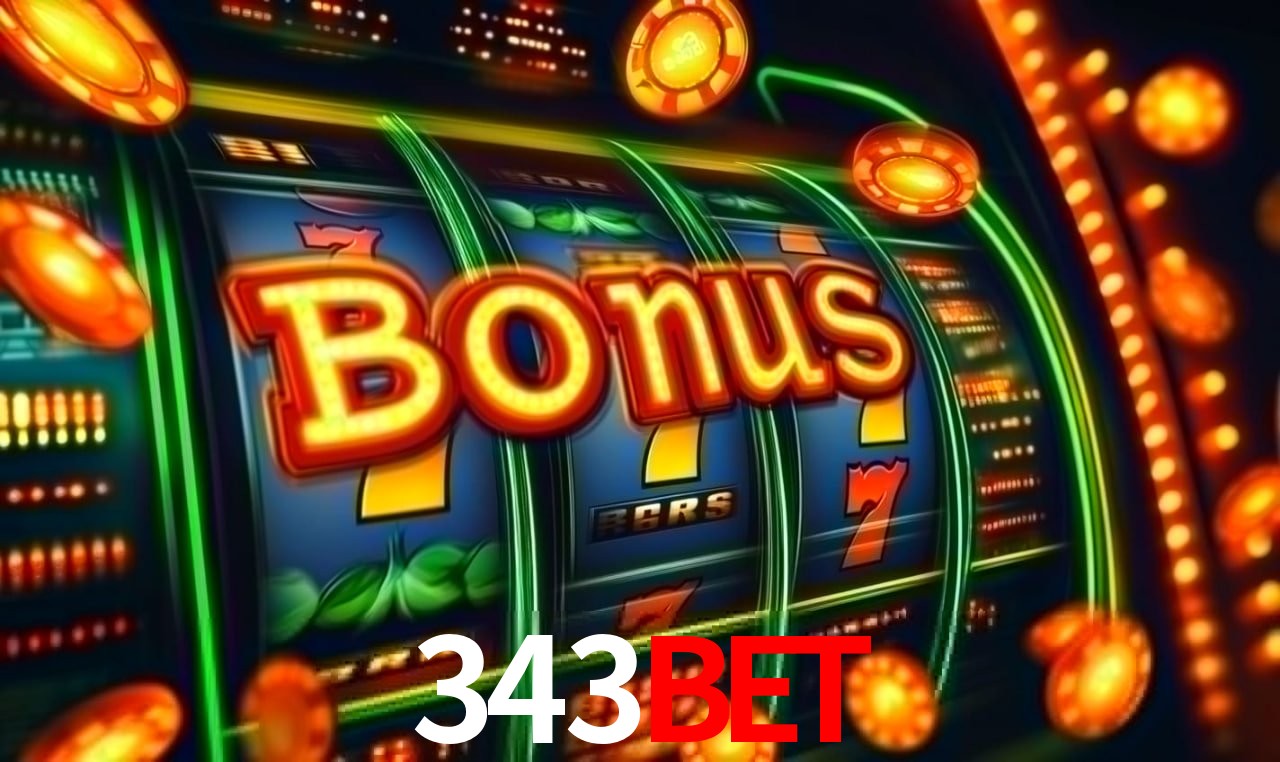Programa VIP 343bet
