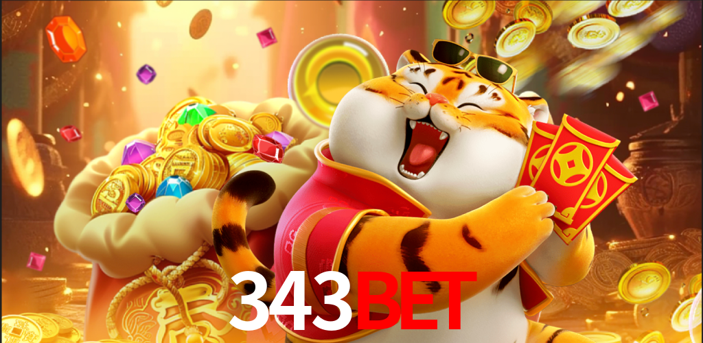 343bet.com