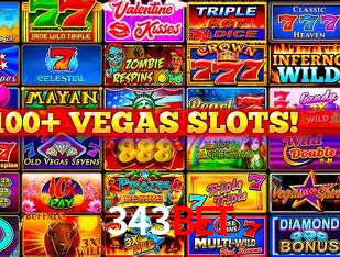 APP oficial da 343bet para mobile