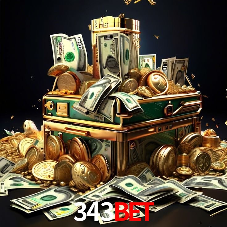 Descubra a Magia dos Jogos de Arcade no 343bet