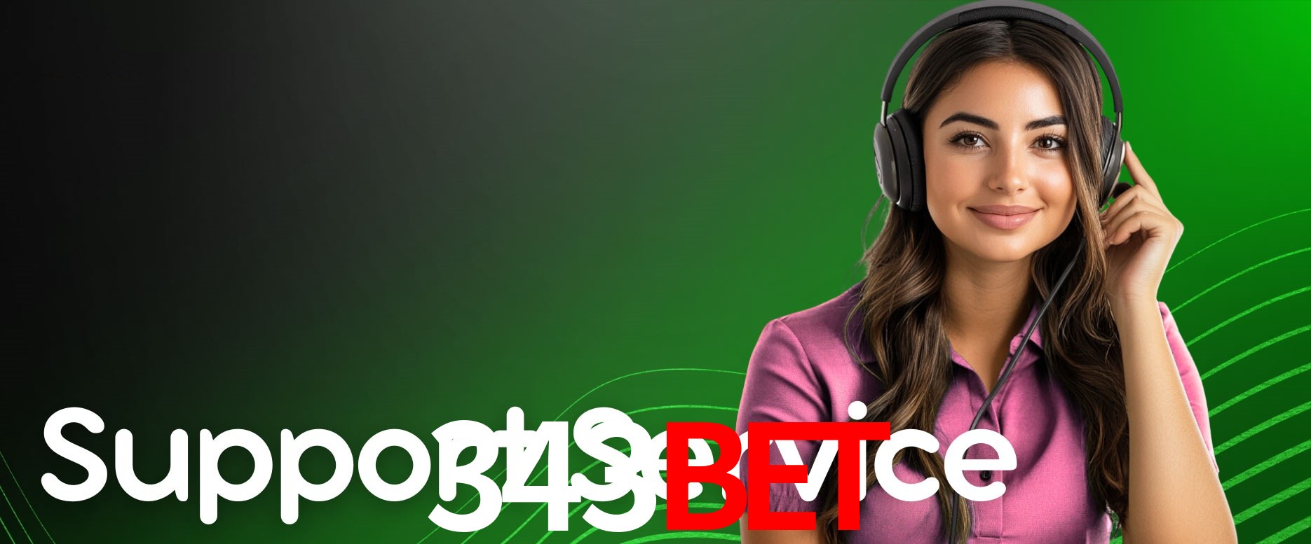 Secure Login 343bet
