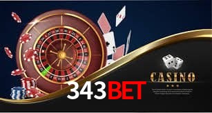 A Revolução dos Aplicativos de Jogos no 343bet