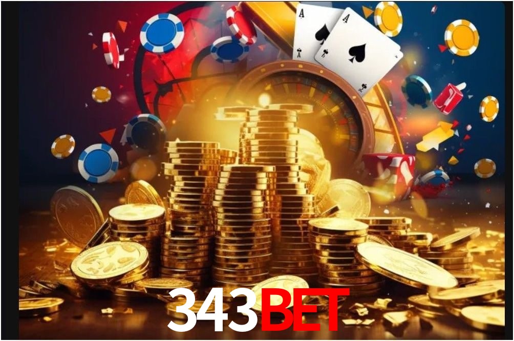 Tecnologia da Plataforma 343bet