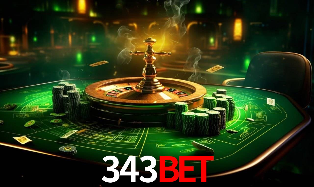 Segurança 2FA 343bet