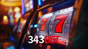 Apostas Esportivas na 343bet: Um Guia Completo