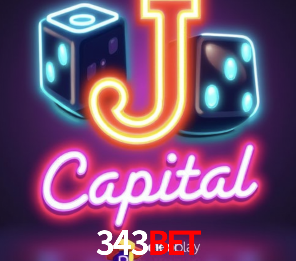 Live Casino 343bet