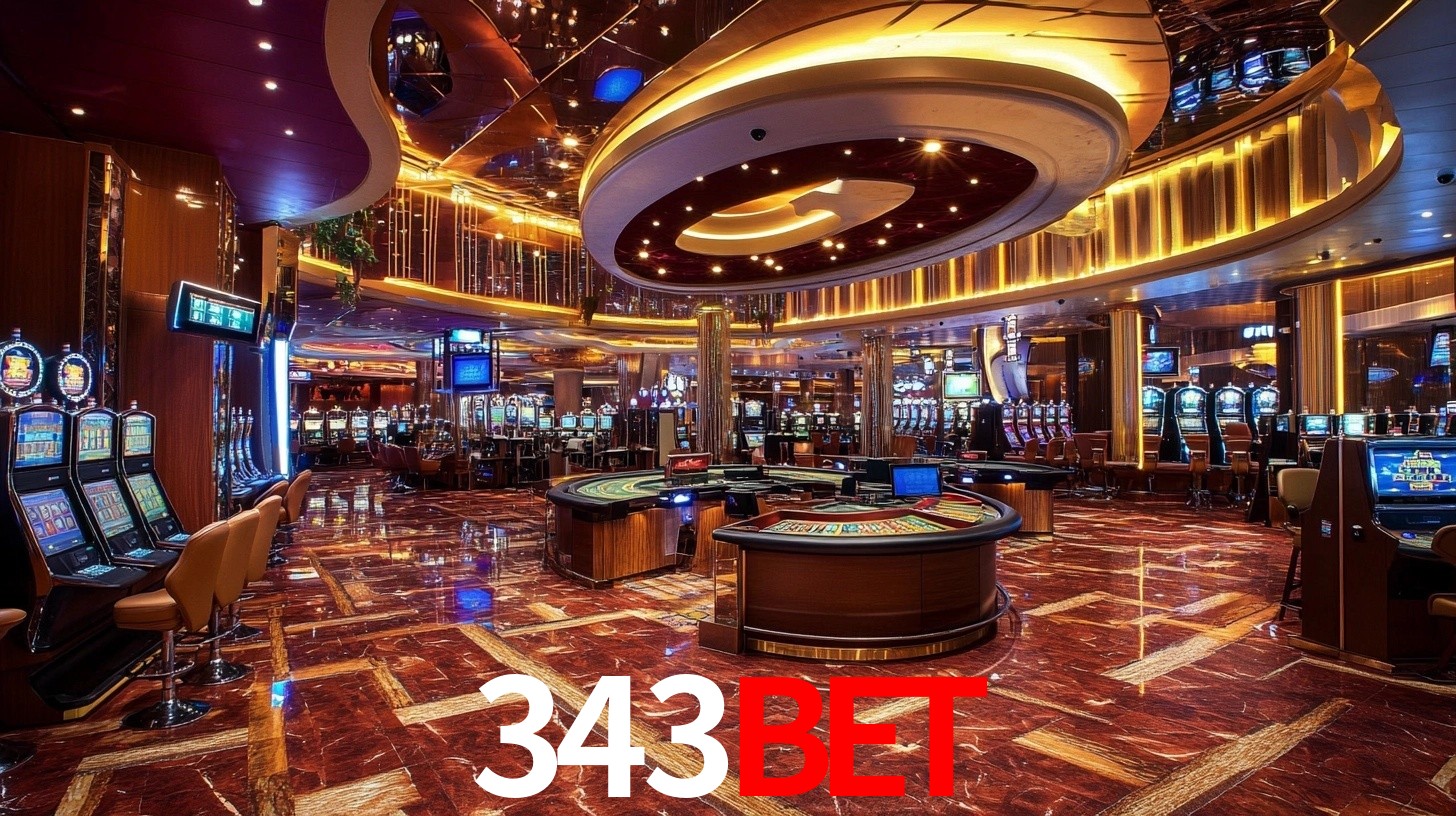 343bet,343bet.com