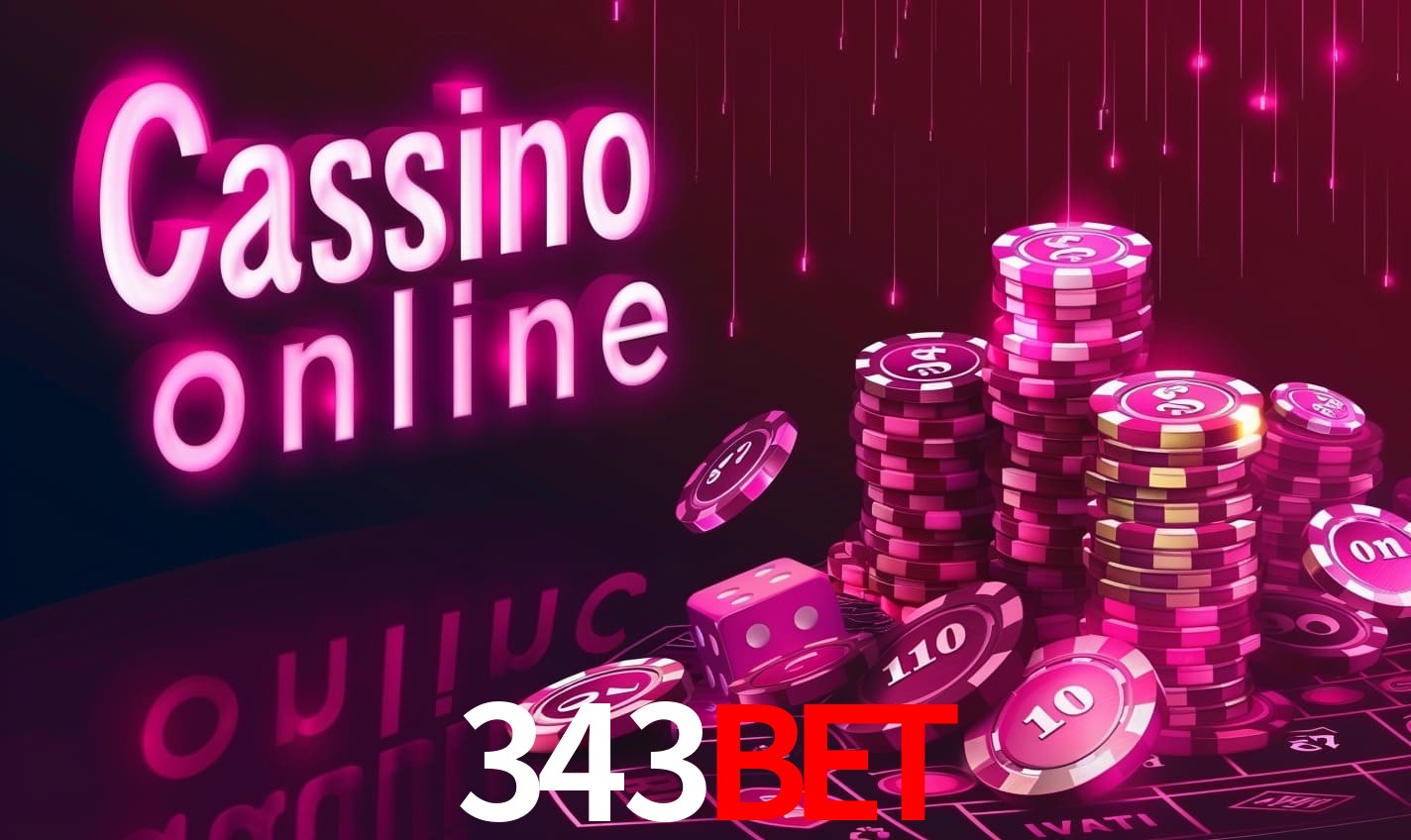 Estatísticas do Jogo 343bet