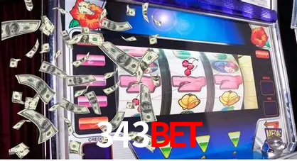 Flash Promotion 343bet