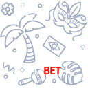 Interface Premium 343bet