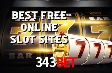 A Experiência Imersiva dos Cassinos Ao Vivo no 343bet