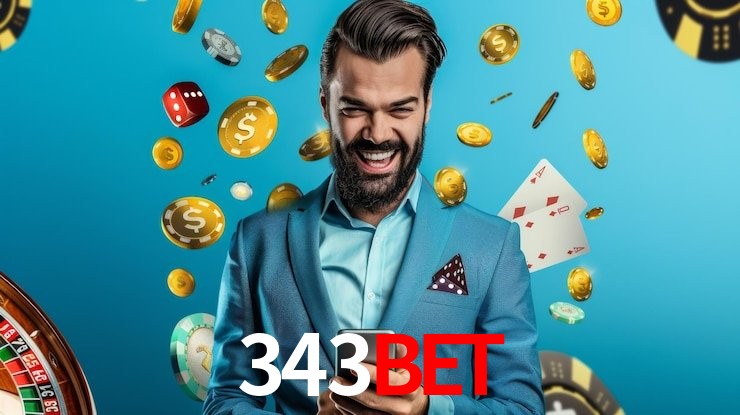 Sports Statistics 343bet