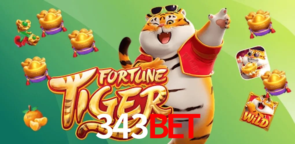 Crash Games Statistics 343bet