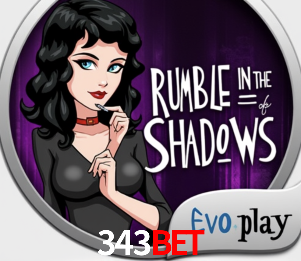 Slot Games 343bet