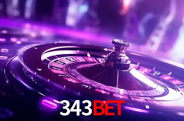 Integração de APIs 343bet