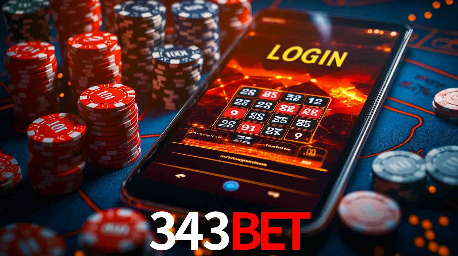Descubra a Magia dos Jogos de Arcade no 343bet