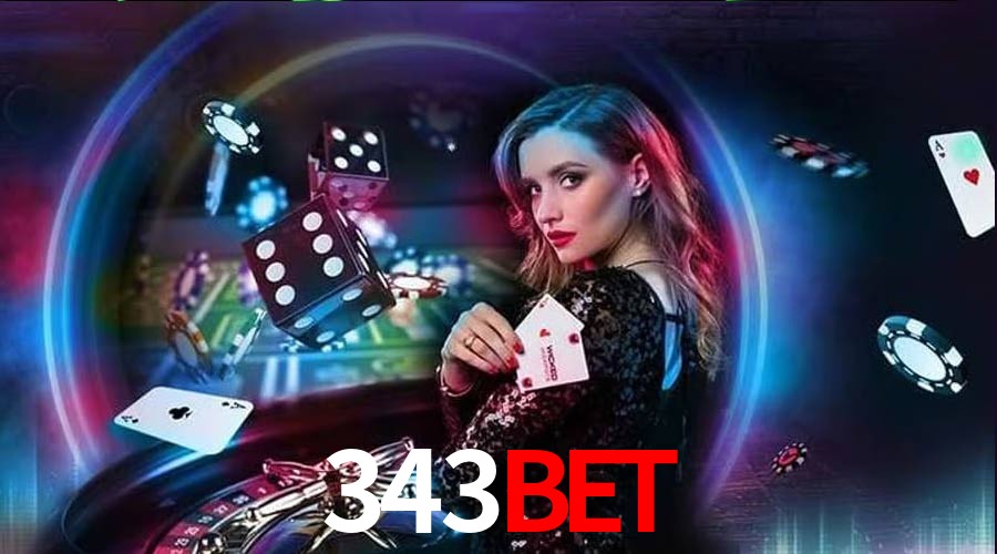 Player Reviews 343bet