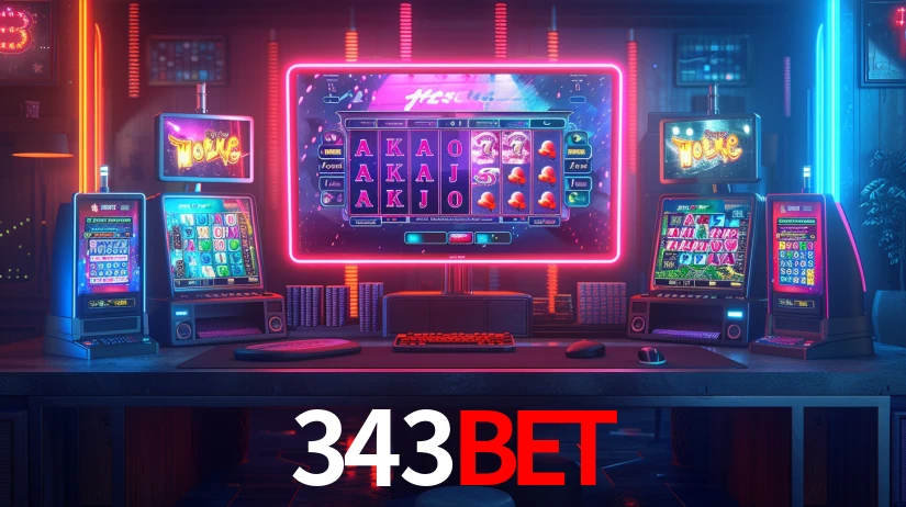 343bet,343bet.com