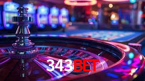 Crash Games Strategies 343bet