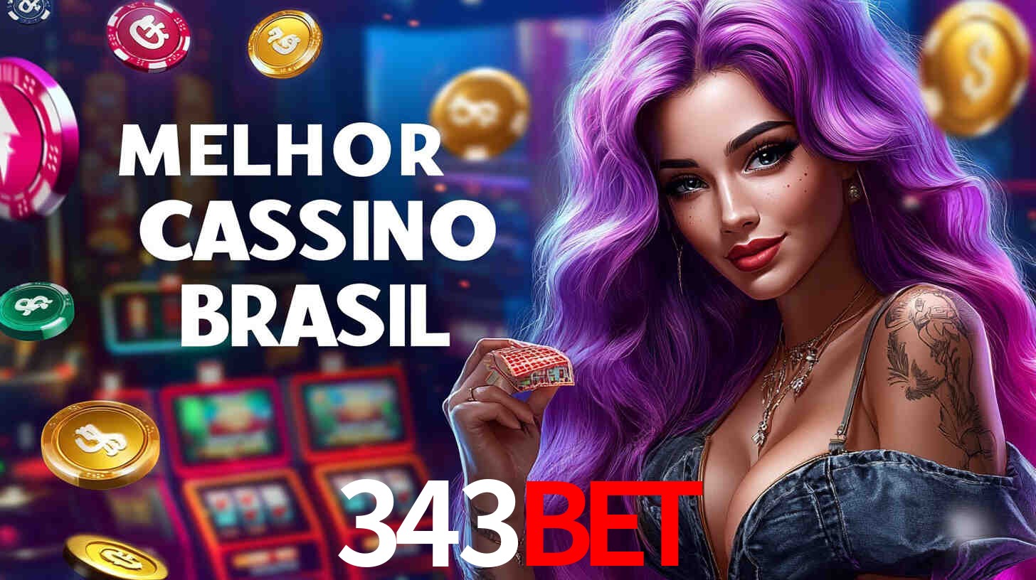 Estratégias Crash Games 343bet