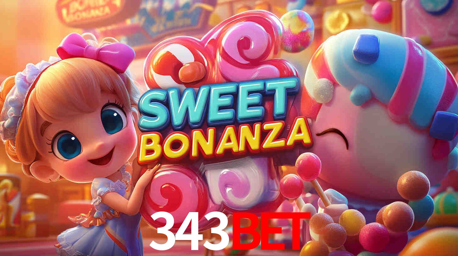 Casino Ao Vivo 343bet