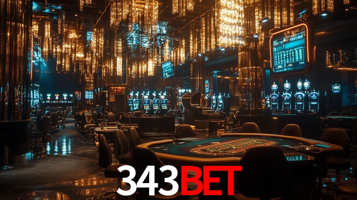 343bet app