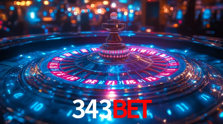 343bet.com