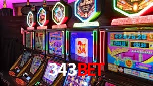 Promoção Relâmpago 343bet