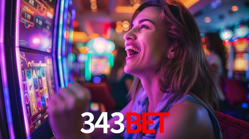 343bet: Jogue Crash e Experimente Alta Recompensa Instantânea